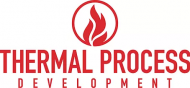 thermal-process-development